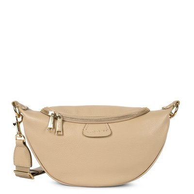 Sac Banane - Dune LANCASTER