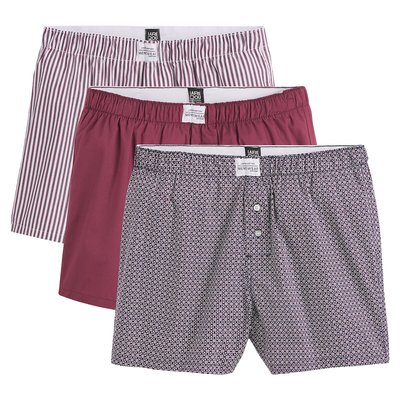 La redoute calecon sale