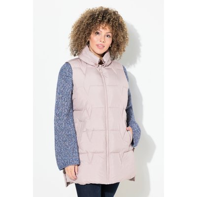 Gilet matelassé sans manches ULLA POPKEN