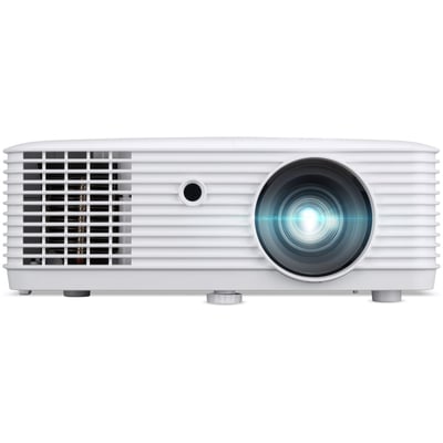 Vidéoprojecteur bureautique Vero PL3510ATV ACER
