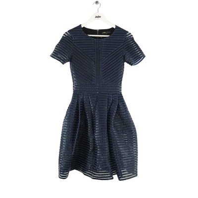 Robe - Très Bon État MAJE