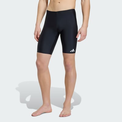 Jammers De Natation Uni adidas Performance