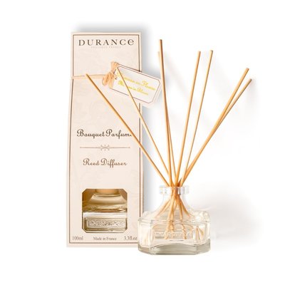 Diffuseur de parfum MIMOSA EN FLEURS DURANCE