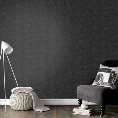 Papier peint Crocodile BOUTIQUE