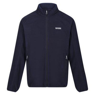 Veste polaire HADFIELD REGATTA