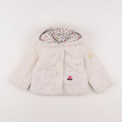 Veste réversible - Très bon état CATIMINI