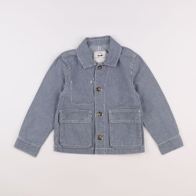 Veste - Très bon état CYRILLUS