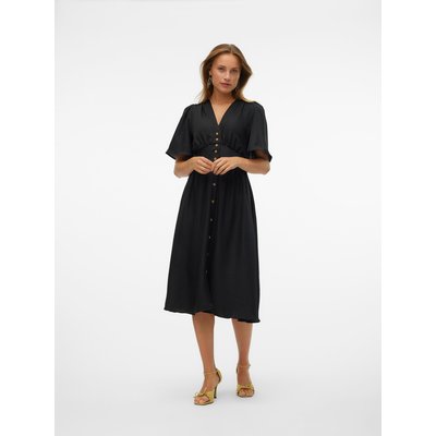 Robe VERO MODA VERO MODA