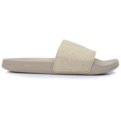 Mules claquettes ultra confortables, faciles à enfiler ISOTONER