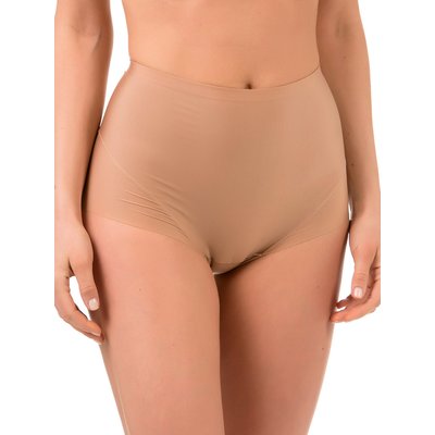 Panty gainant OPÉRA vison SELMARK