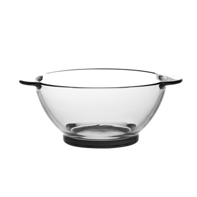 Bol oreilles 51 cl (lot de 6)-LYS DURALEX