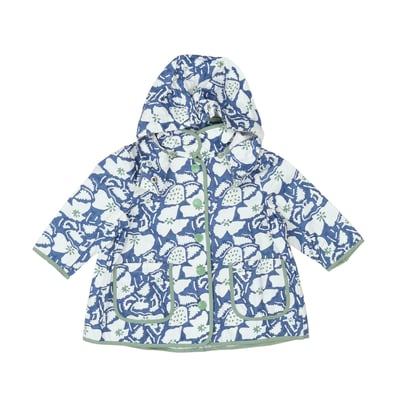 Veste bébé - Très bon état STELLA MCCARTNEY