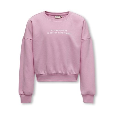 Sweat-shirt KIDS ONLY KIDS ONLY