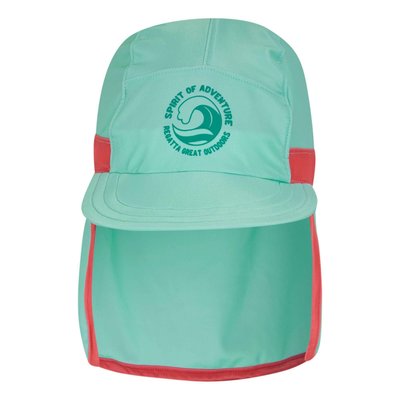 Casquette avec protège-nuque REGATTA