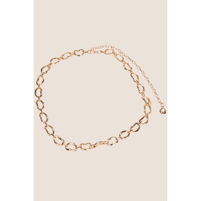 Ceinture fine BREAL