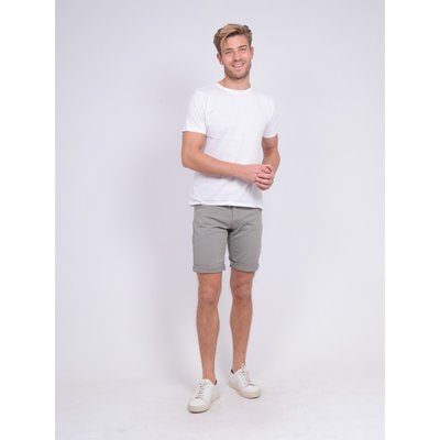 Bermuda Chino Bandal RITCHIE