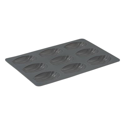 Moule silicone medium ESSENTIELS 5FIVE SIMPLY SMART