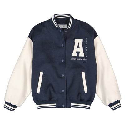 Bomber Jacket LA REDOUTE COLLECTIONS