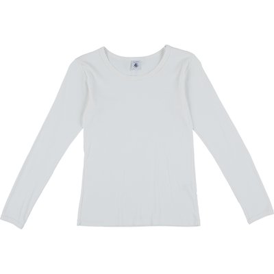 Maillot de corps - Très bon état PETIT BATEAU