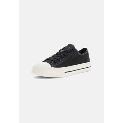 Baskets Avec Logo Carey GUESS