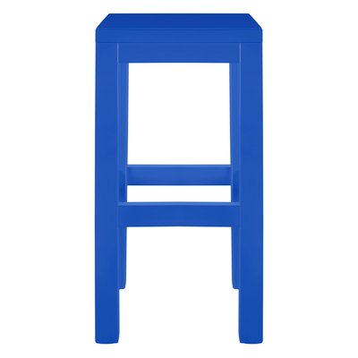 Tabouret laqué AXEL REALLY NICE THINGS