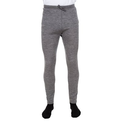 Bas thermique OLIVER TRESPASS
