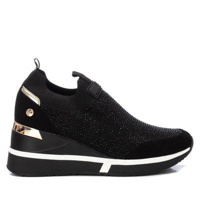Xti basket hot sale