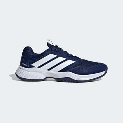 Chaussure De Tennis Gamecourt 3 All Court Chaussure De Tennis Gamecourt 3 All Court adidas Performance