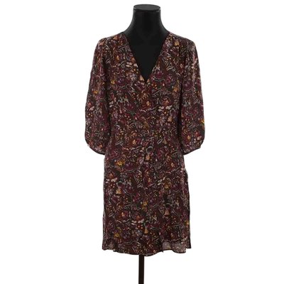 Robe - Très Bon État VANESSA BRUNO
