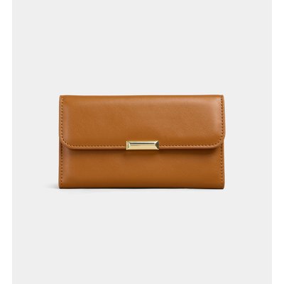 Portefeuille à volets orianna GALERIES LAFAYETTE
