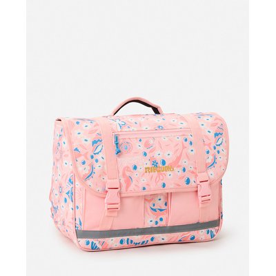 Cartable 17L MIXED RIP CURL