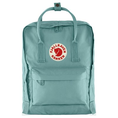 Sac à dos KANKEN 16L FJALLRAVEN