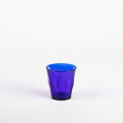 Verre à eau      31cl (Lot de 6)   Le Picardie DURALEX
