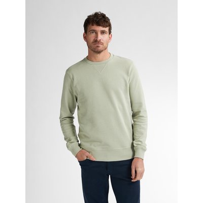 Sweat confortable surfstone PETROL INDUSTRIES