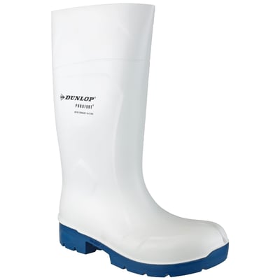 Bottes Apres Research Homme - Taille 8 US, Couleur Blanc, Excellent état Occasion