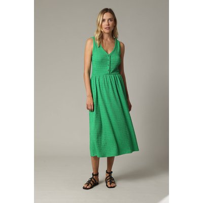 Robe sans manches ARIA DEELUXE