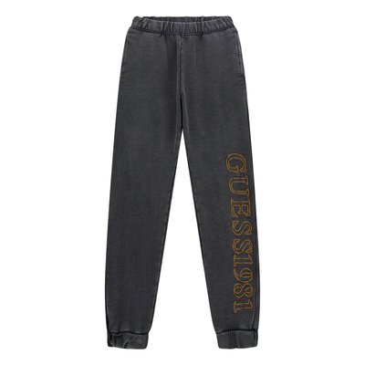 Pantalon Jogger GUESS KIDS