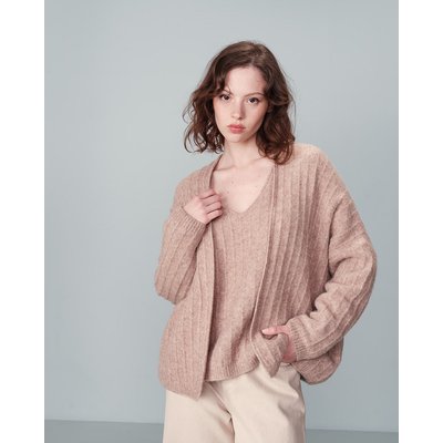Cardigan NANDO GRACE & MILA