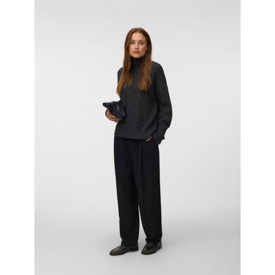 Pull VERO MODA