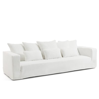 Gartensofa Palata, Natté, abziehbar AM.PM