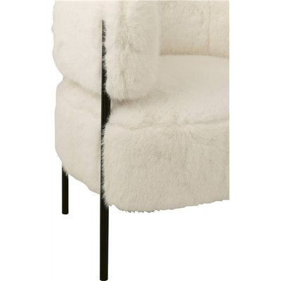 Suspension en raphia  esprit naturel pour salon cosy RECOLLECTION