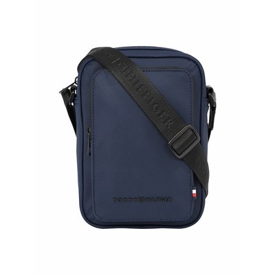 Umhängetascge Repreve Mini Reporter TOMMY HILFIGER