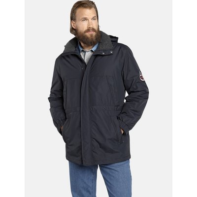 Blouson court homme hiver La Redoute