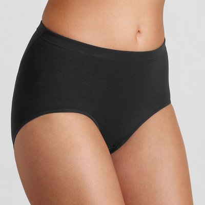 Shape Maxi Briefs SLOGGI