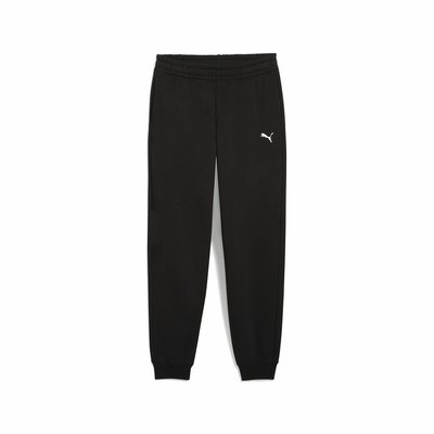 Pantaloni da jogging PUMA
