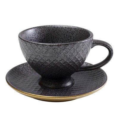 Tasse à café, Diva KARE DESIGN