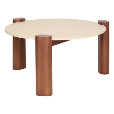 Table basse JILANI ATMOSPHERA