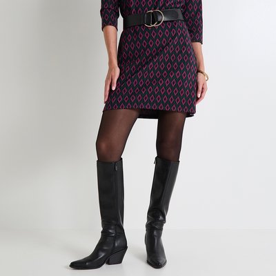 Grain de malice jupe top
