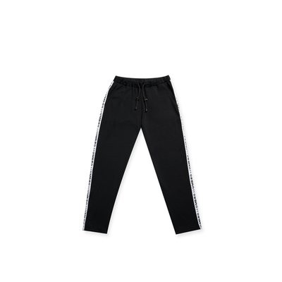 Pantalon Terrace Polyester UMBRO