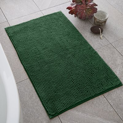 Bobble Bath Mat CATHERINE LANSFIELD
